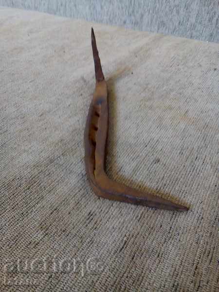 Auction Ancient subject Auction Ancient subject