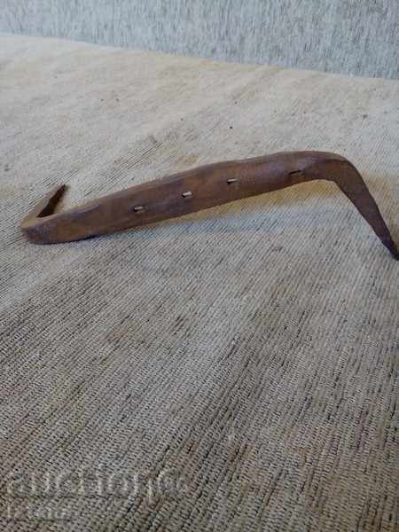 Delivery of Ancient subject Delivery of Ancient subject