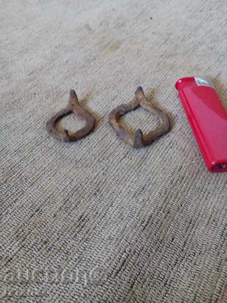 Ancient subject with price 11.00 BGN | € 5.62 Ancient subject with price 11.00 BGN | € 5.62