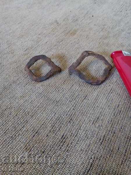 Auction Ancient subject Auction Ancient subject