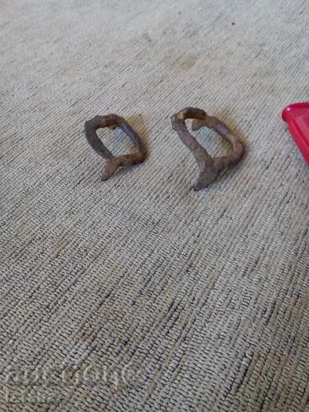 Delivery of Ancient subject Delivery of Ancient subject