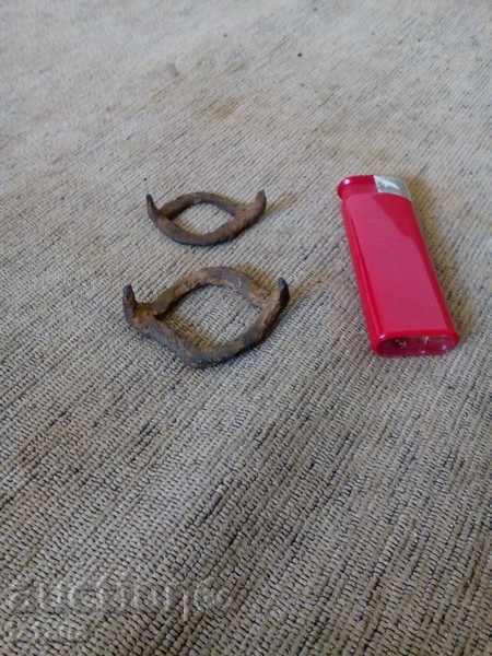 Ancient subject Ancient subject