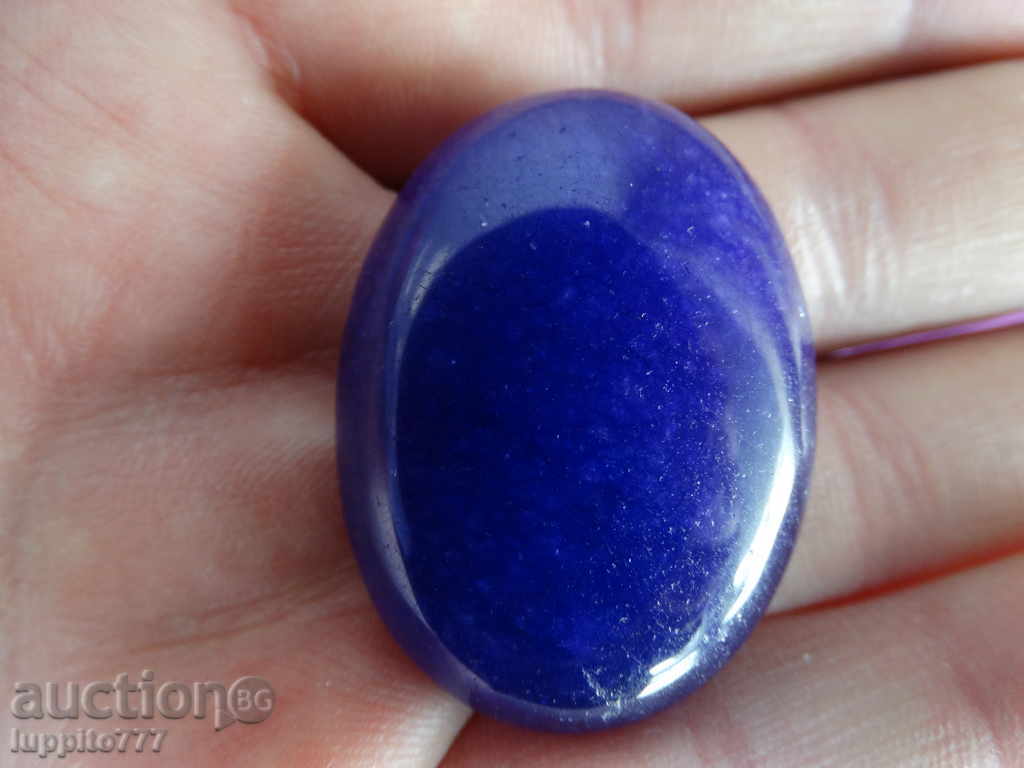 Аукцион халцедон Аукцион халцедон