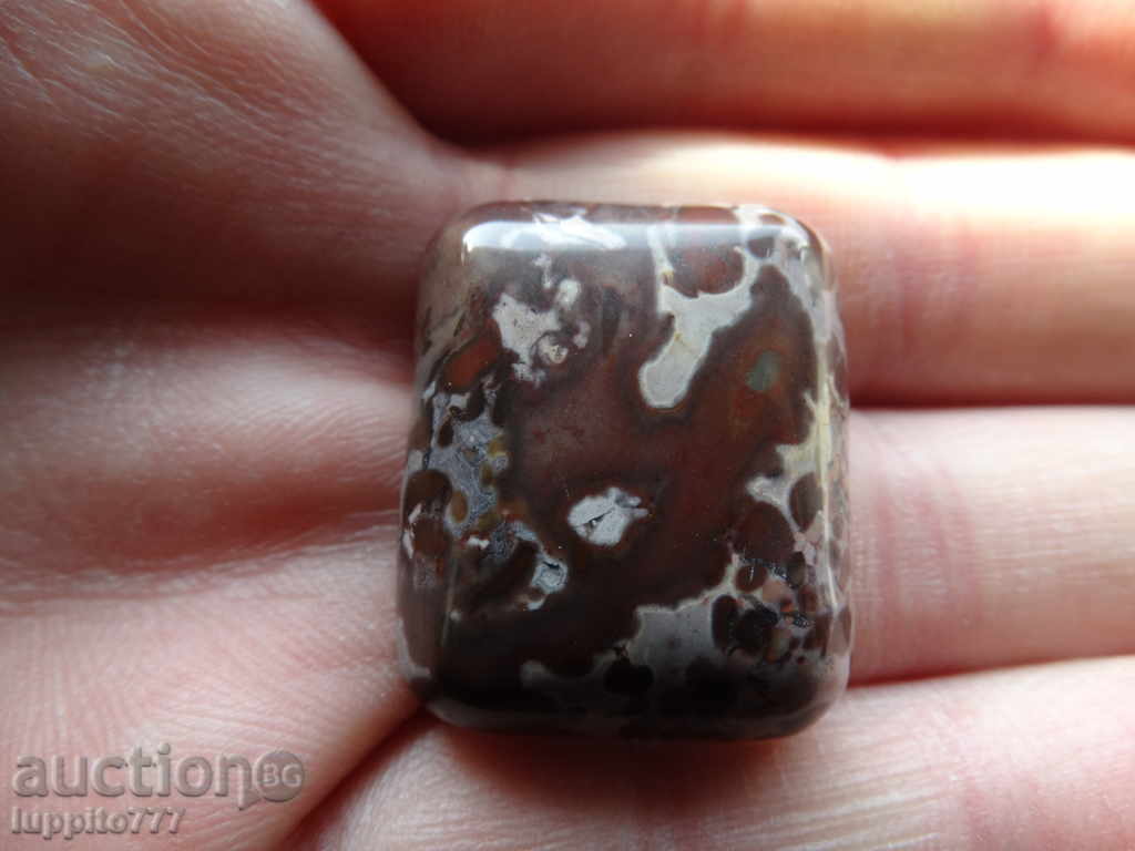 Auction jasper Auction jasper