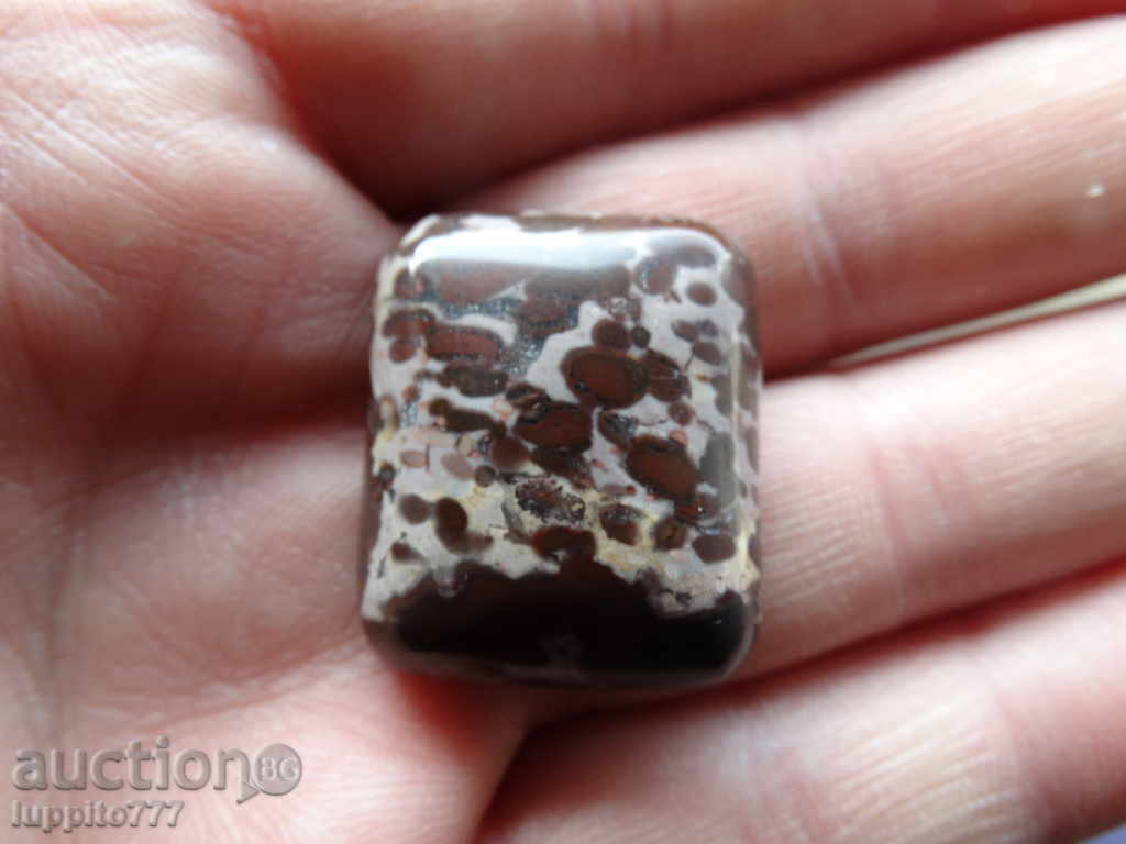 Аукцион яспис Аукцион яспис