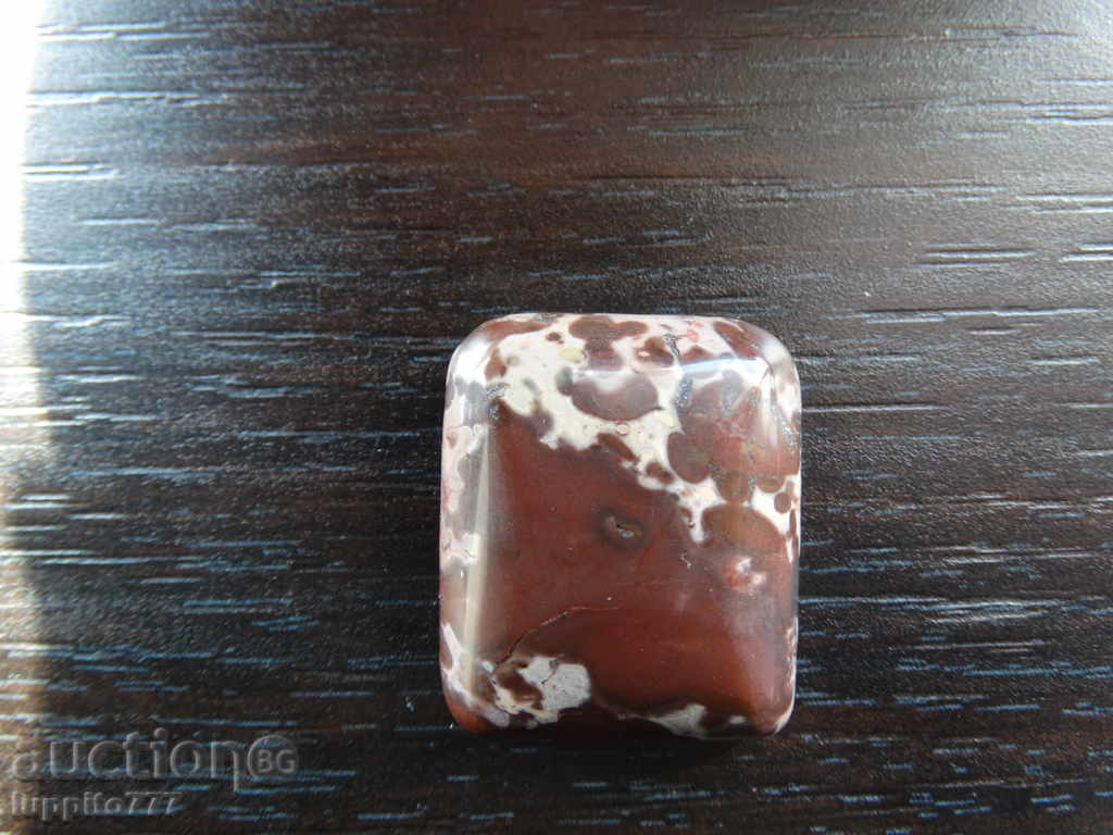 jasper with price 38.00 BGN | € 19.43 jasper with price 38.00 BGN | € 19.43