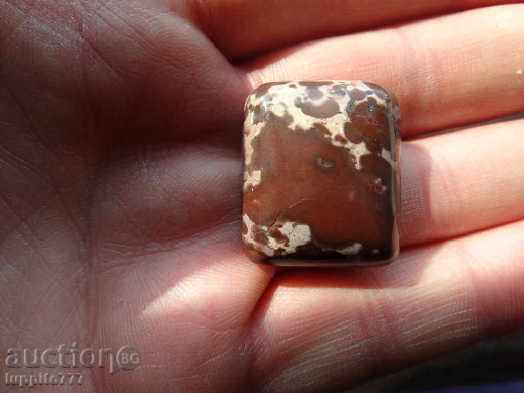 Auction jasper Auction jasper