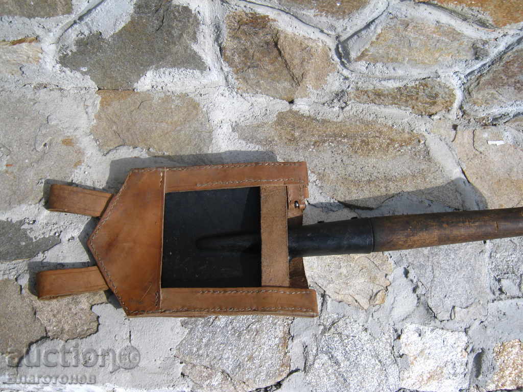 Auction Stalin volcano Auction Stalin volcano