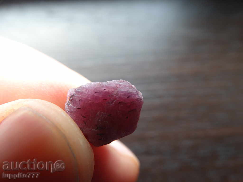 Auction ruby Auction ruby