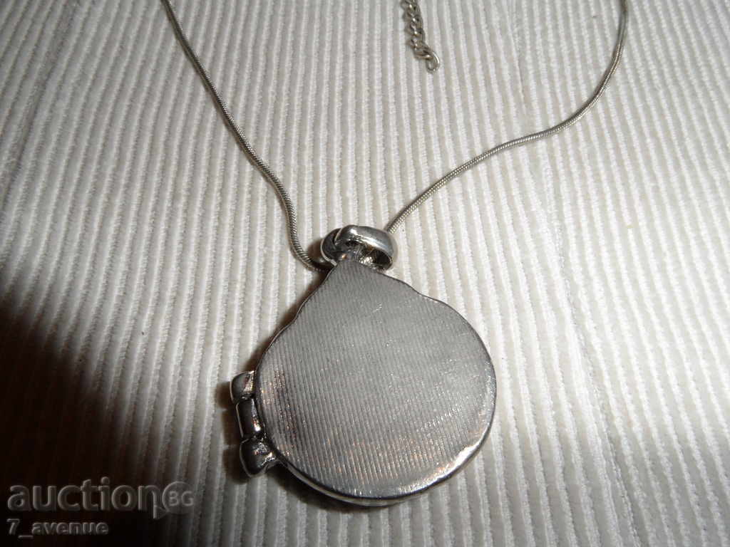 COOL, opens with price 9.99 BGN | € 5.11 COOL, opens with price 9.99 BGN | € 5.11