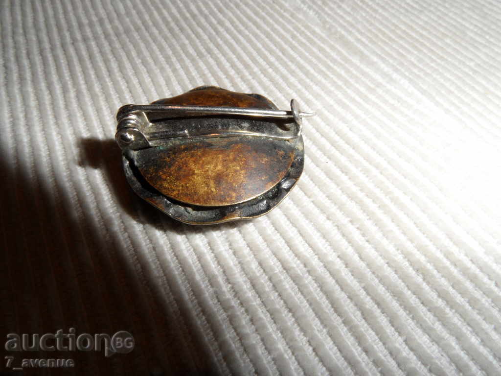 An old, exquisite chunk with price 19.99 BGN | € 10.22