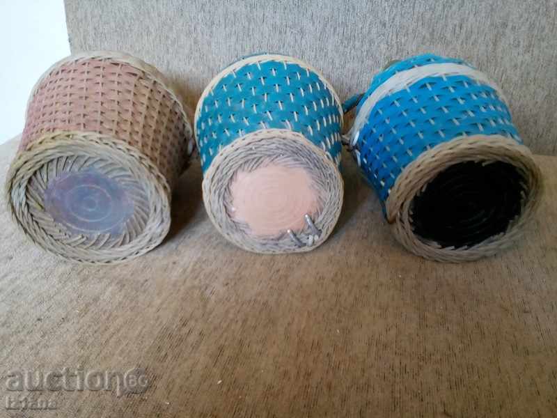 Auction Damajana, Damajani, Glass vessel Auction Damajana, Damajani, Glass vessel