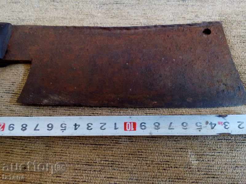 Auction Old Sather Auction Old Sather