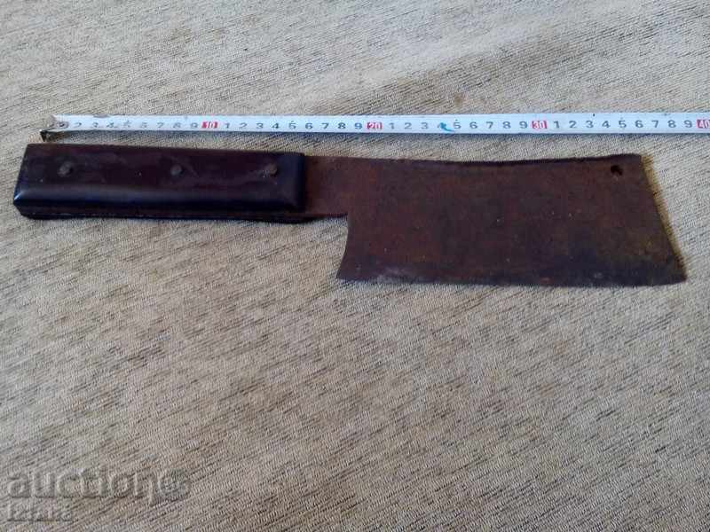 Old Sather Old Sather