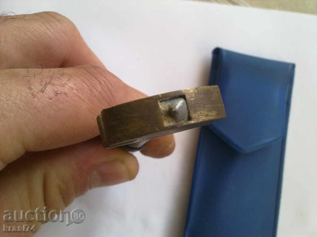 Auction Elmaz Auction Elmaz