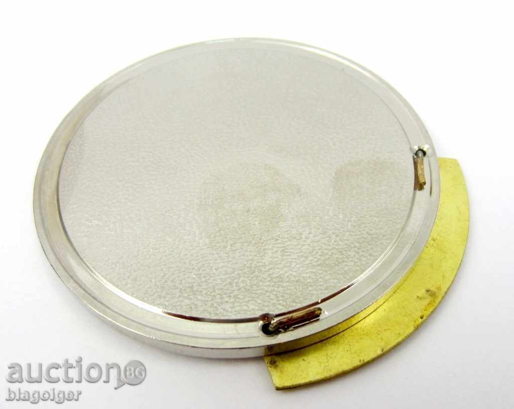 Delivery of INSURANCE AGENT - ARMY - PERSONAL BADGE - PLAQUE - RARITY Delivery of INSURANCE AGENT - ARMY - PERSONAL BADGE - PLAQUE - RARITY