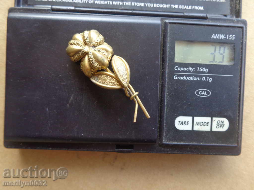 Old brooch brooch, jewel, ornament, tremble ornament - 6 Old brooch brooch, jewel, ornament, tremble ornament - 6