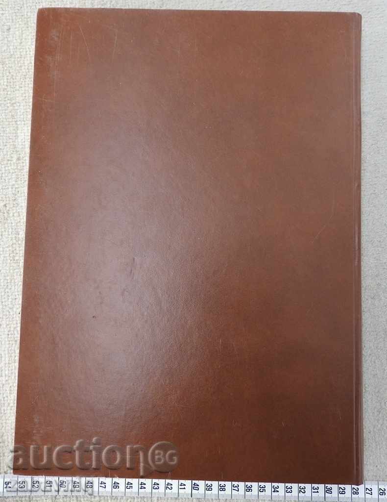 UNIC, TOP, PRB, Armata, Marina, citește o carte divizie - 5