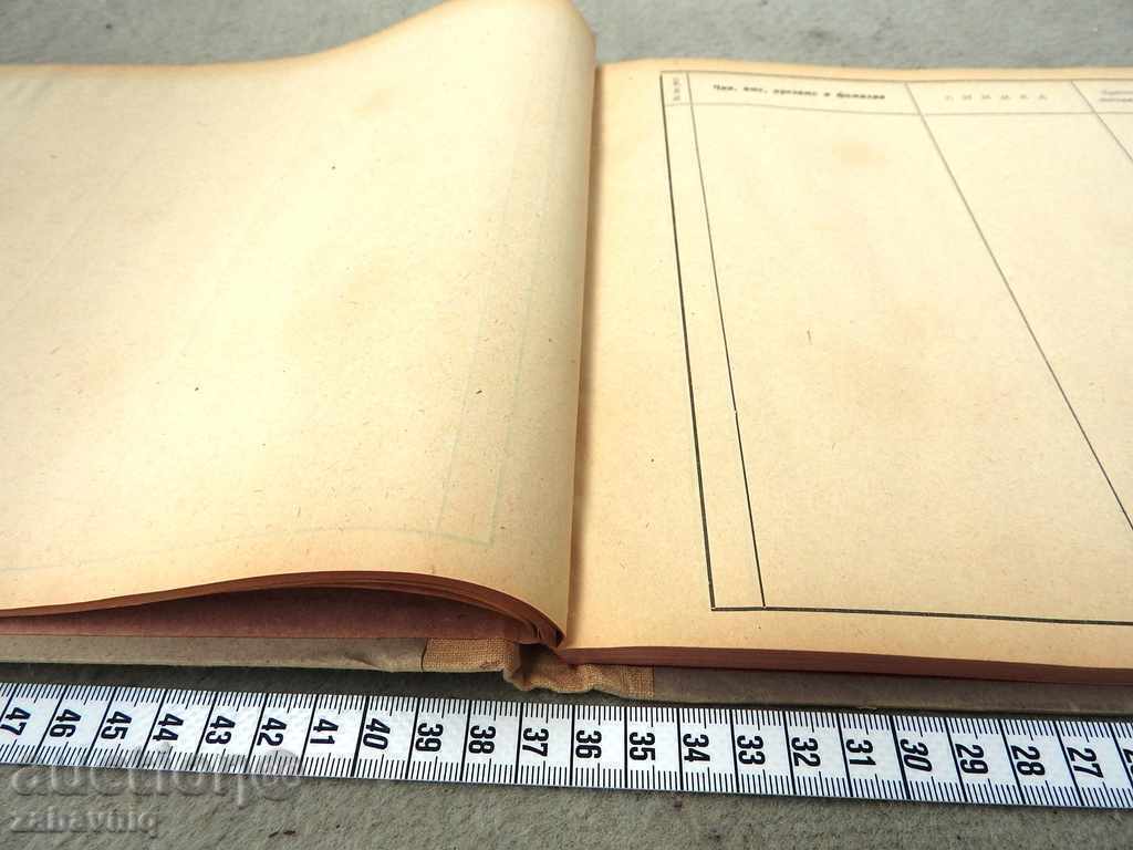 ΜΟΝΑΔΙΚΟ, ΚΟΡΥΦΑΙΟ, ΝΒΡ, ΒΑ, Αρχικό βιβλίο του τμήματος του Πολεμικού Ναυτικού - 5 ΜΟΝΑΔΙΚΟ, ΚΟΡΥΦΑΙΟ, ΝΒΡ, ΒΑ, Αρχικό βιβλίο του τμήματος του Πολεμικού Ναυτικού - 5