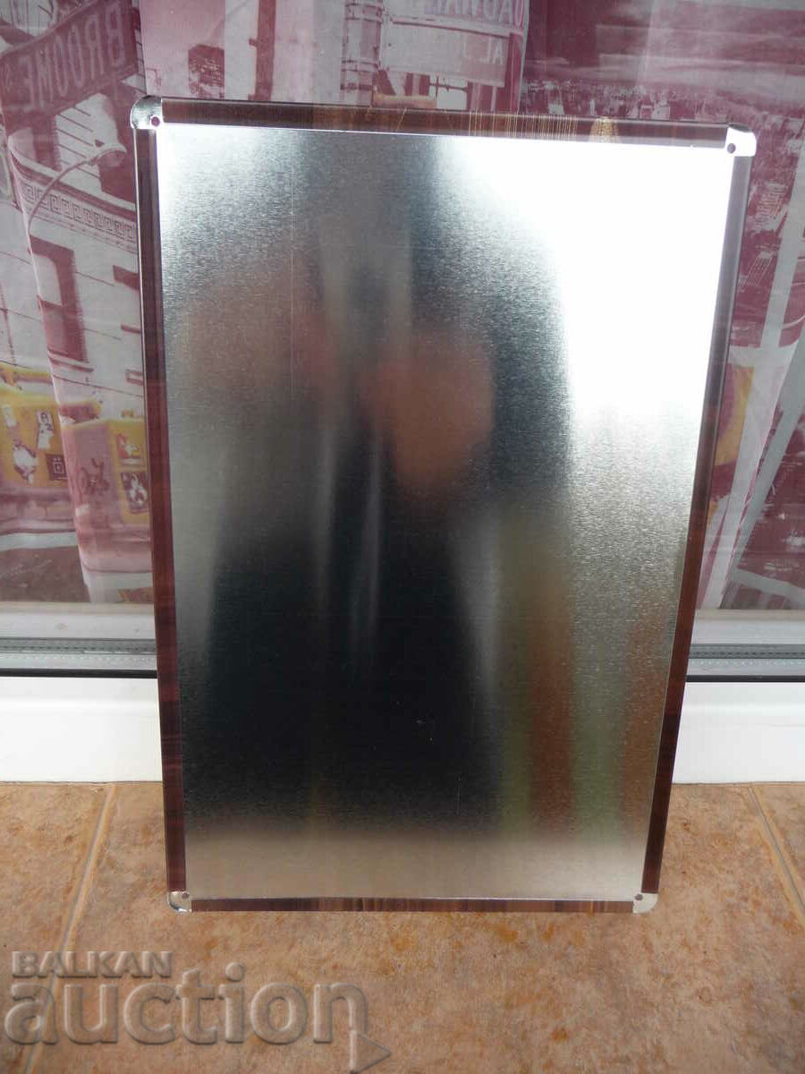 Delivery of Metal plate coffee beans heart espresso cafe sugar decor Delivery of Metal plate coffee beans heart espresso cafe sugar decor