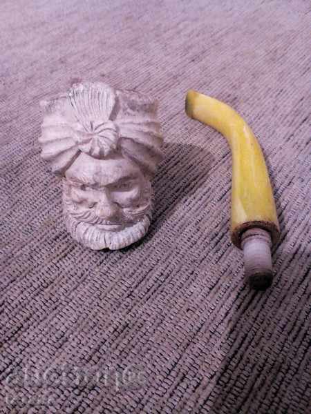 Light sea foam with price 58.00 BGN | € 29.65