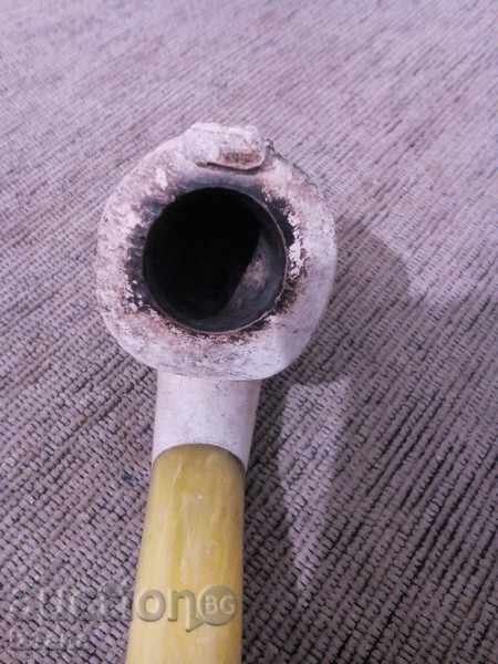 Auction  Light sea foam