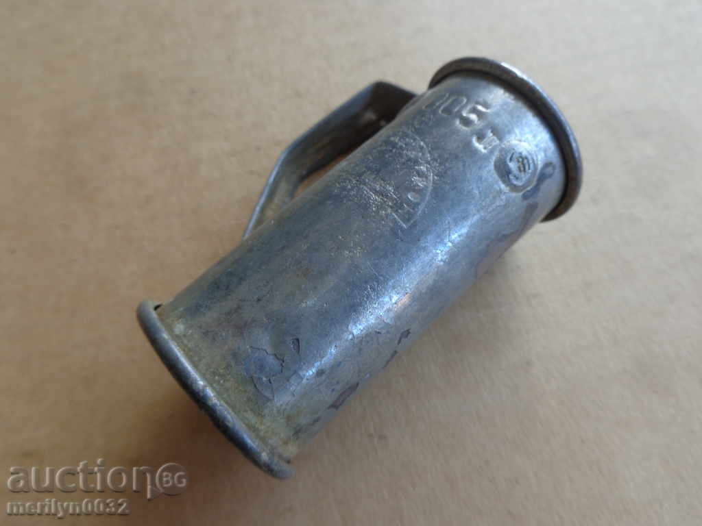 Delivery of Old measure of alcohol, yoke, yuz Delivery of Old measure of alcohol, yoke, yuz