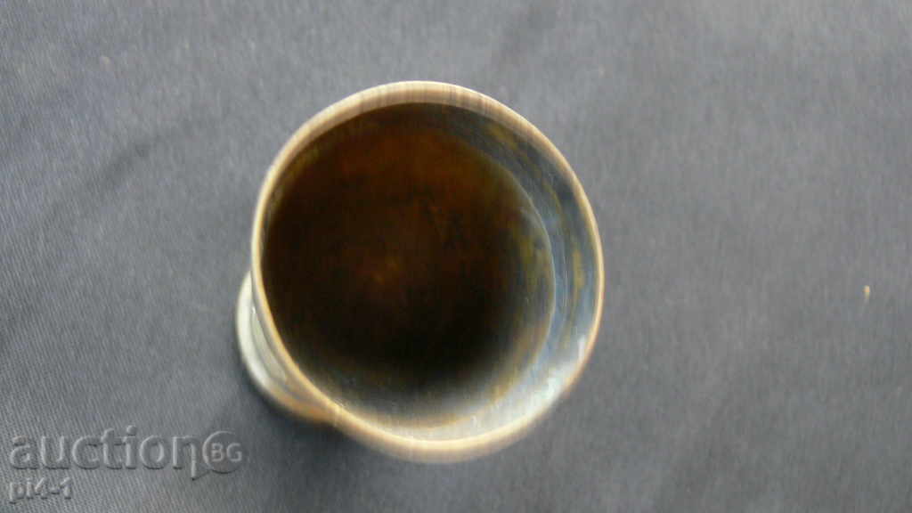 Аукцион Стара бронзова чаша Аукцион Стара бронзова чаша