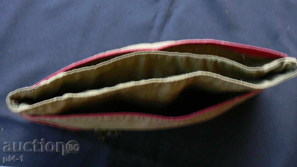 STAR WARRIOR "KEPE" with price 20.00 BGN | € 10.23 STAR WARRIOR "KEPE" with price 20.00 BGN | € 10.23