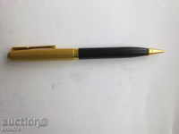 Russian pencil