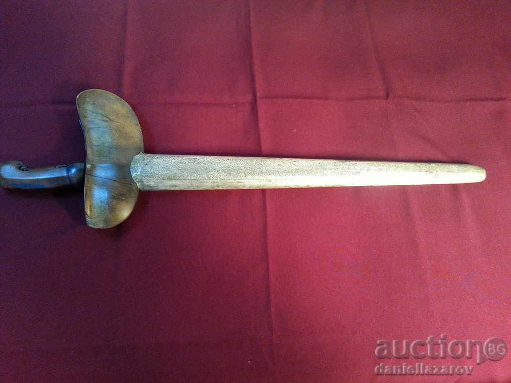 Auction Unique Kama KRIS, Keris Damask Steel, Silver Canyon Auction Unique Kama KRIS, Keris Damask Steel, Silver Canyon