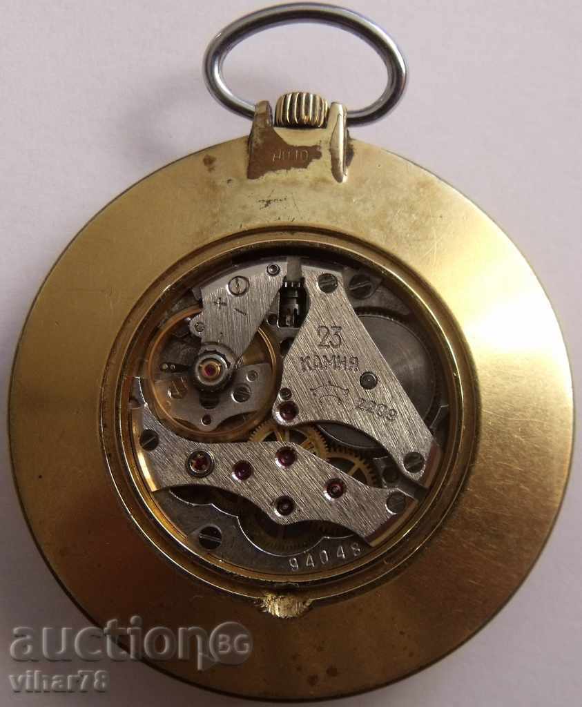 Πύραυλοι επιχρυσωμένα - 5 Πύραυλοι επιχρυσωμένα - 5