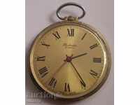 Πύραυλοι επιχρυσωμένα