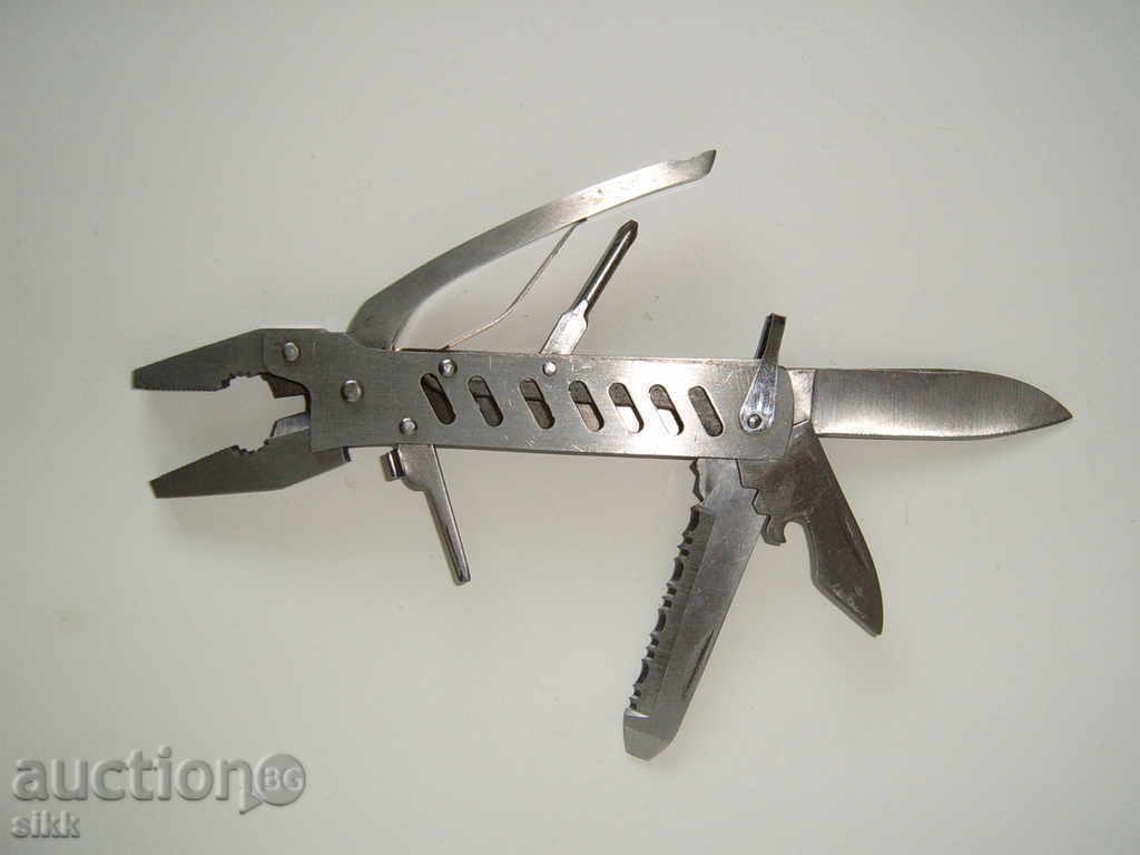 multipurpose tool multipurpose tool