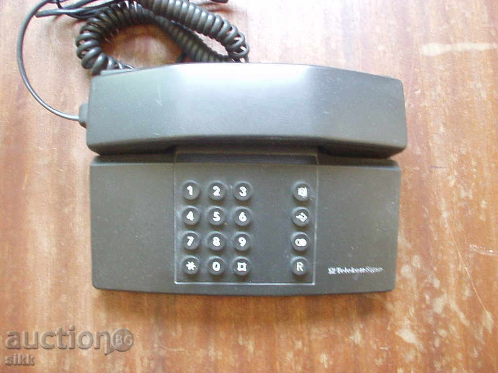 telefon cu butoane telefon cu butoane