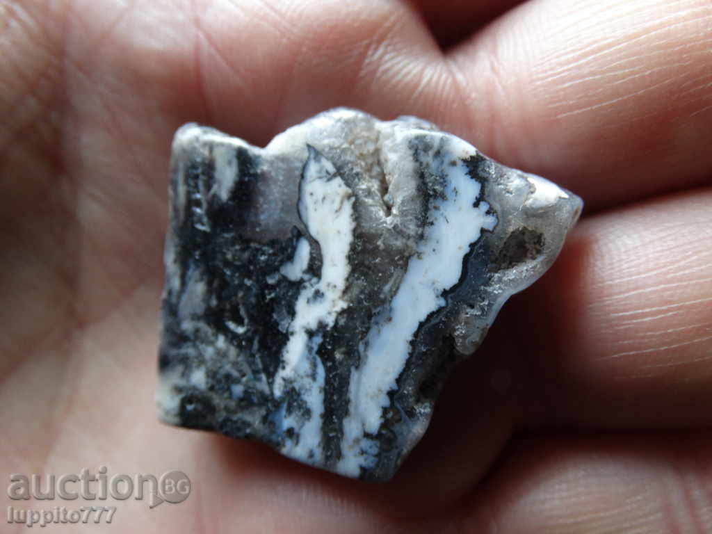 Licitație agat Licitație agat