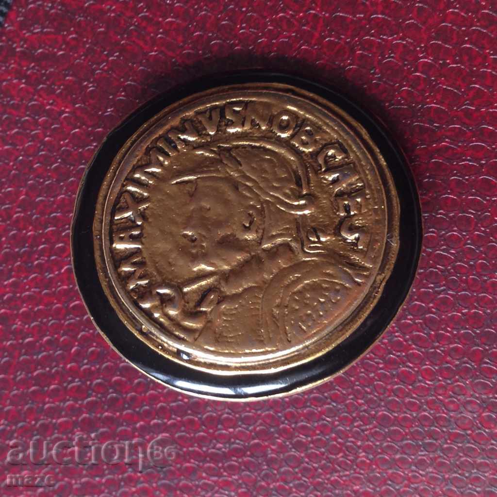 ИНТЕРЕСНИ ОБЕЦИ с цена 34.00 лв. | € 17.38 ИНТЕРЕСНИ ОБЕЦИ с цена 34.00 лв. | € 17.38