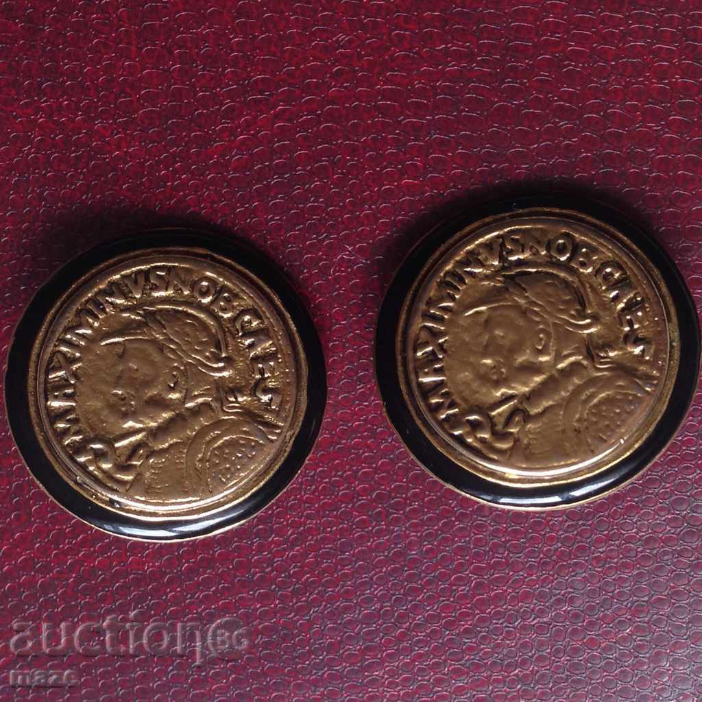 Аукцион ИНТЕРЕСНИ ОБЕЦИ Аукцион ИНТЕРЕСНИ ОБЕЦИ