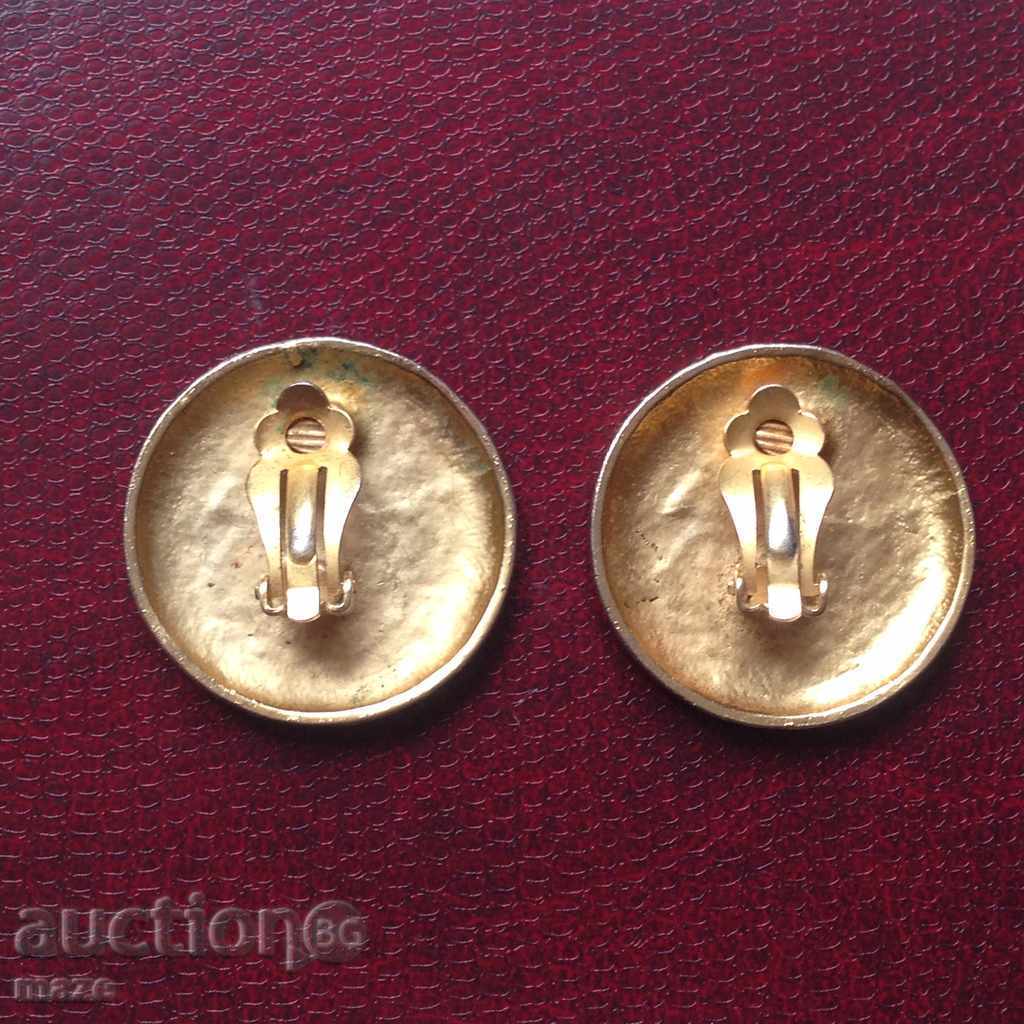 Доставка на ИНТЕРЕСНИ ОБЕЦИ Доставка на ИНТЕРЕСНИ ОБЕЦИ