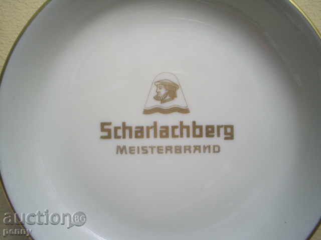 BEAUTIFUL PORCELAIN BLACKBERRY, PEPPER with price 5.00 BGN | € 2.56 BEAUTIFUL PORCELAIN BLACKBERRY, PEPPER with price 5.00 BGN | € 2.56