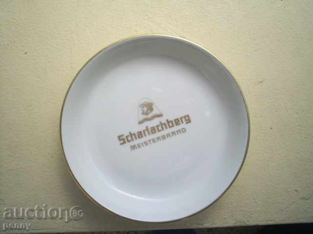 Auction BEAUTIFUL PORCELAIN BLACKBERRY, PEPPER Auction BEAUTIFUL PORCELAIN BLACKBERRY, PEPPER