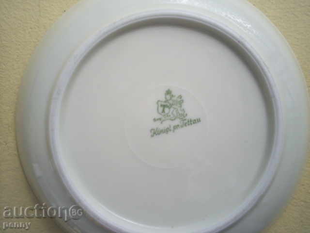 BEAUTIFUL PORCELAIN BLACKBERRY, PEPPER - 5 BEAUTIFUL PORCELAIN BLACKBERRY, PEPPER - 5