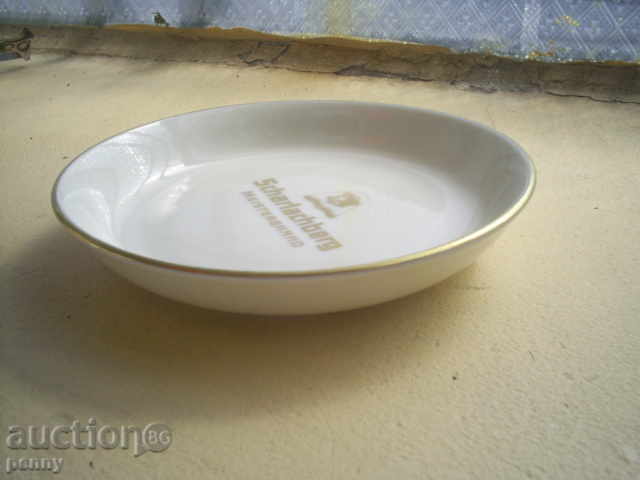 BEAUTIFUL PORCELAIN BLACKBERRY, PEPPER - 7 BEAUTIFUL PORCELAIN BLACKBERRY, PEPPER - 7