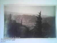 Carte poștală - Smolyan