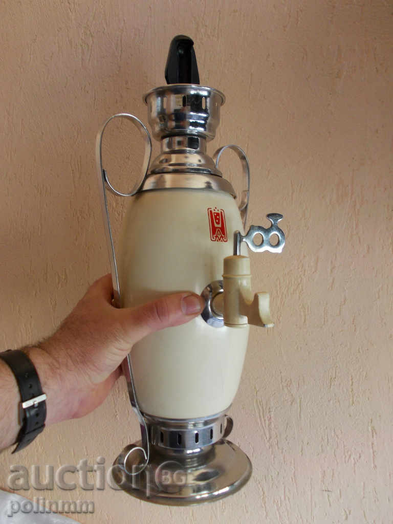 Soda bit - 6 Soda bit - 6