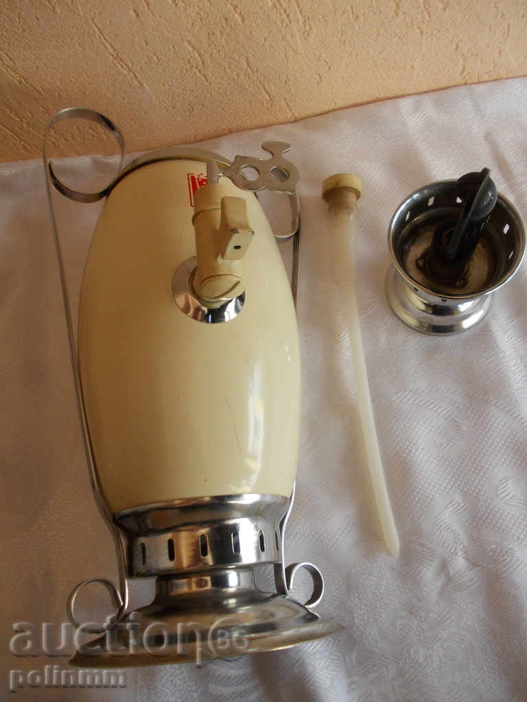 Soda bit - 7 Soda bit - 7