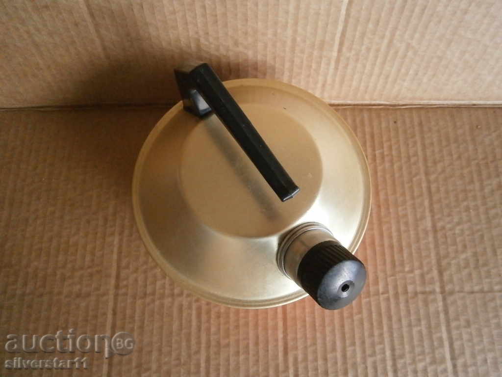 Auction old vintage retro teapot Auction old vintage retro teapot