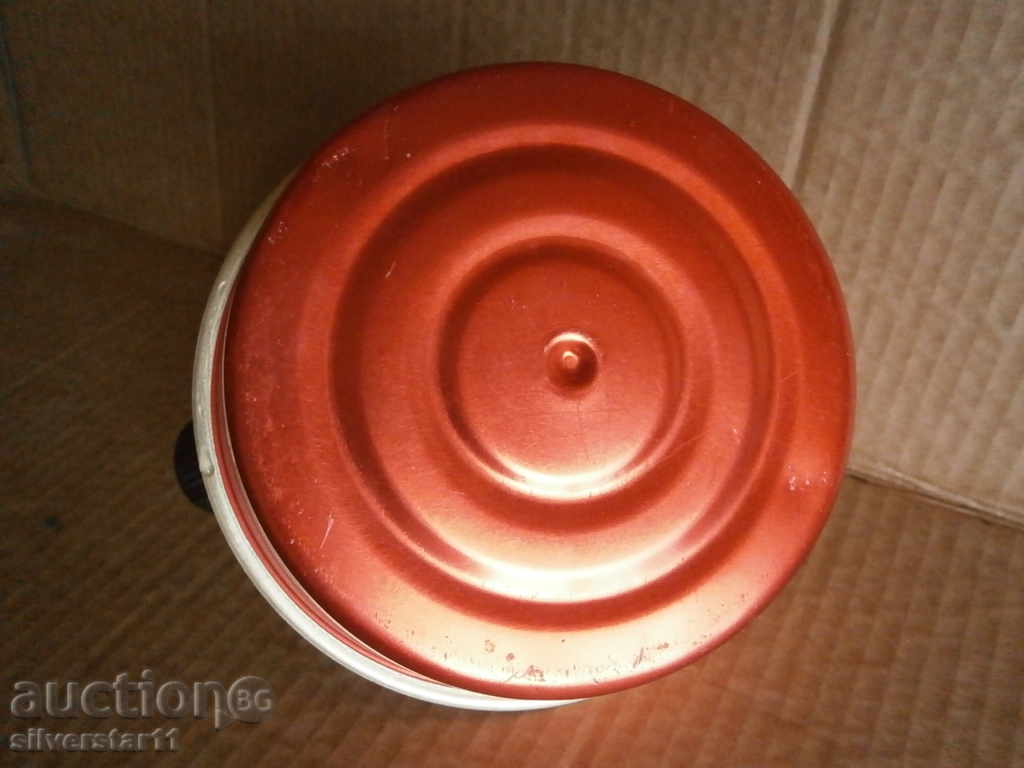 old vintage retro teapot - 5 old vintage retro teapot - 5