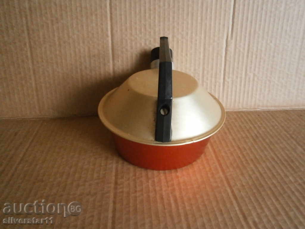 old vintage retro teapot - 6 old vintage retro teapot - 6