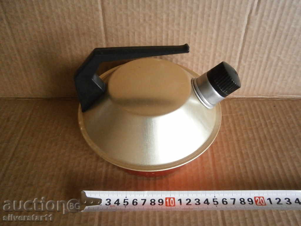 old vintage retro teapot - 7 old vintage retro teapot - 7